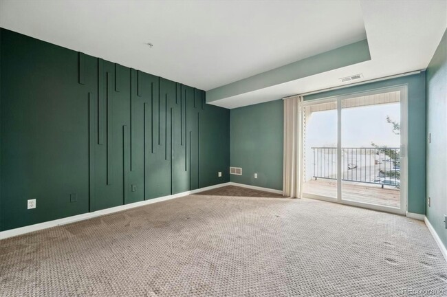 Building Photo - 12338 W Dorado Pl