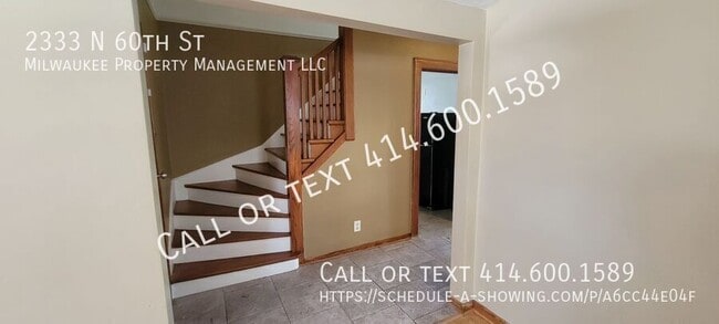 Building Photo - 2333 N 60th St