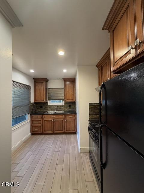 Building Photo - 5259 Via Campo St