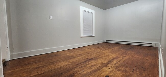 Building Photo - Mink Place Apartments