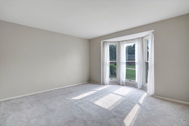 Building Photo - 1848 Denton Ridge Ct