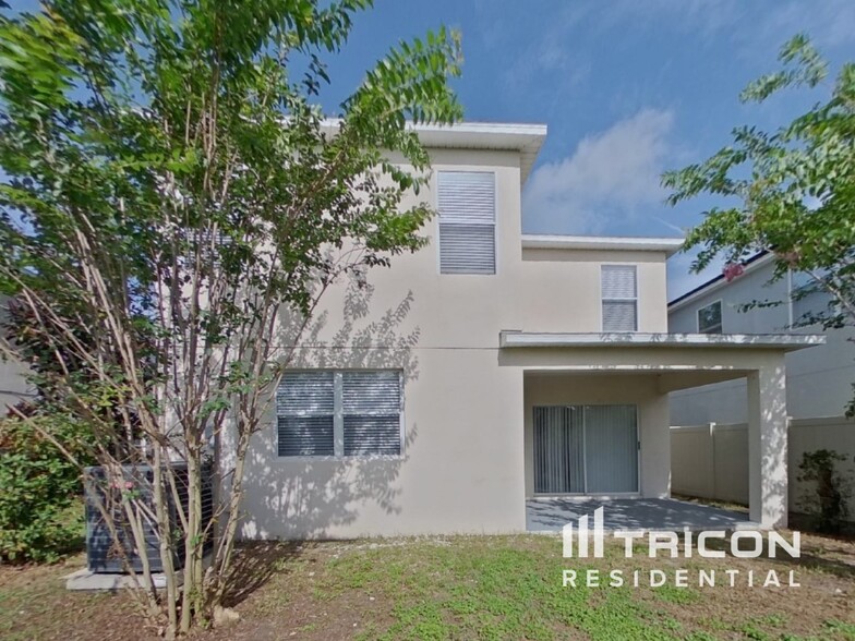Building Photo - 15412 Shoal Haven Pl