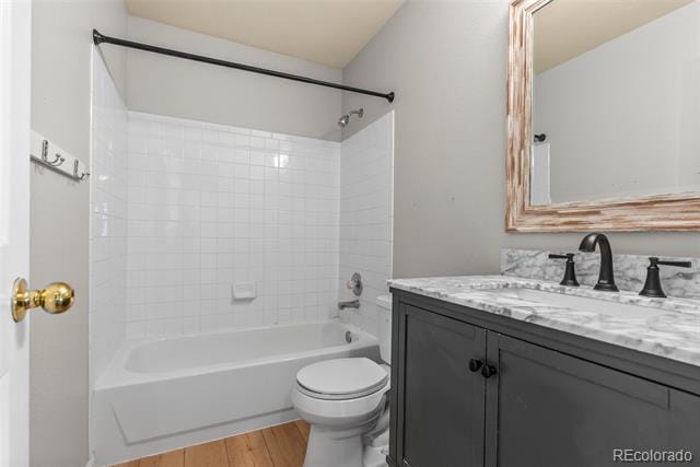 Building Photo - 11277 Tumbleweed Way