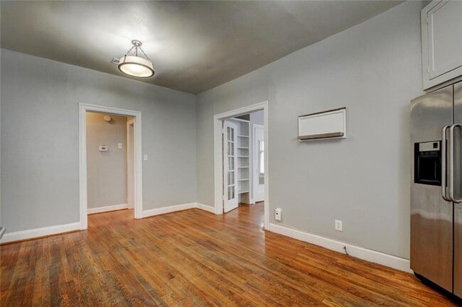 Building Photo - 3006 Fruth St