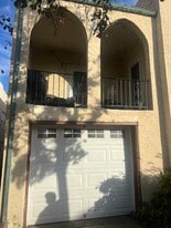 Building Photo - 130 Atlantic Ave