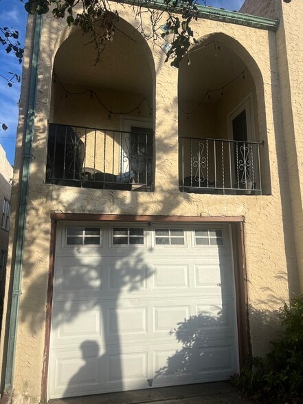 Primary Photo - 130 Atlantic Ave