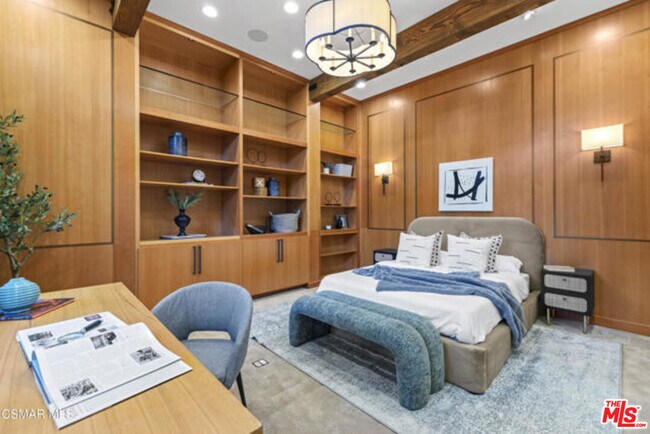 Building Photo - 17424 Cumpston St