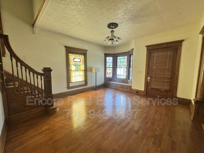 Building Photo - 486 Hudson Ave