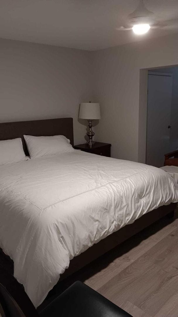 Building Photo - 5450 N Ocean Blvd