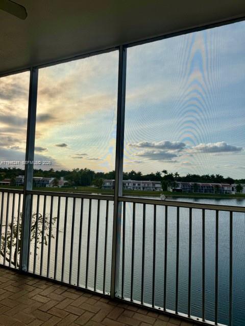 Building Photo - 10730 NW 66th St