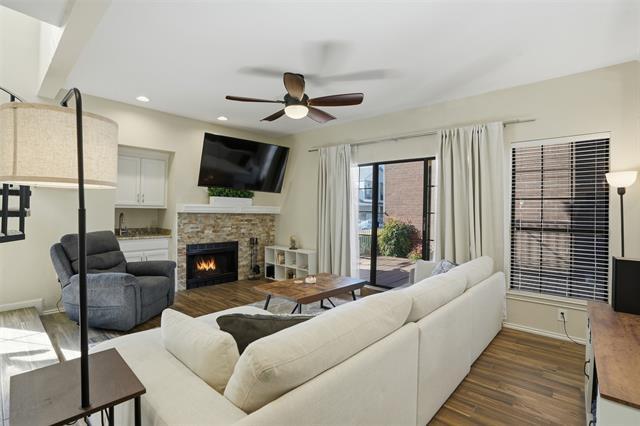 Building Photo - 5100 Verde Valley Ln