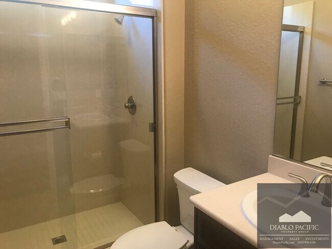 Building Photo - EXPERIENCE TRILOGY AT THE VINEYARDS LIFE ON A VINEYARD