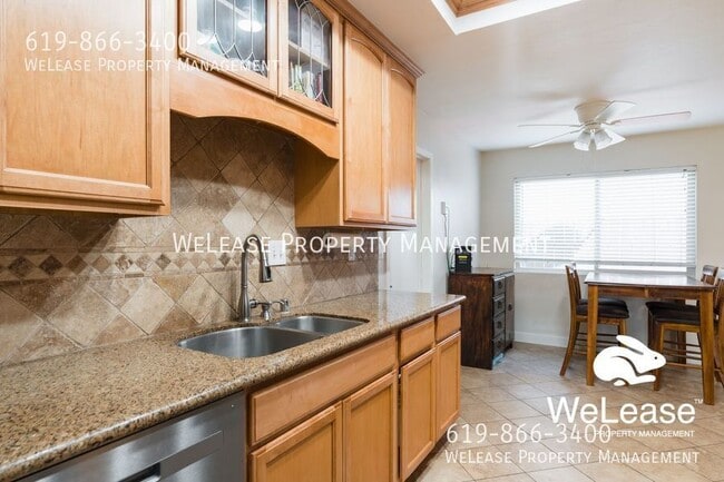 Building Photo - 10657 Trigal Way