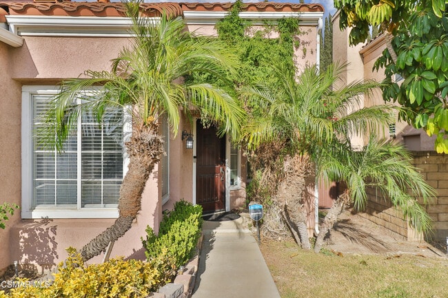 Building Photo - 2598 Winthrop Ct