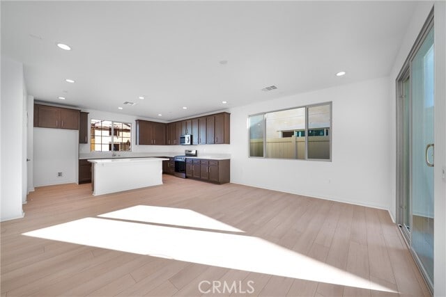 Building Photo - 4262 S Malagon Privado