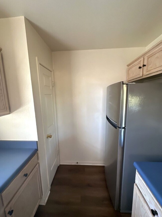 Building Photo - 3bd/2ba in Killeen TX