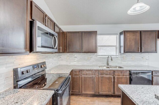 Building Photo - 1046 E Karla Ct