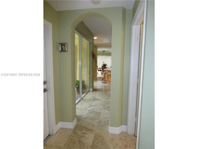 Building Photo - 9026 SW 160th Terrace