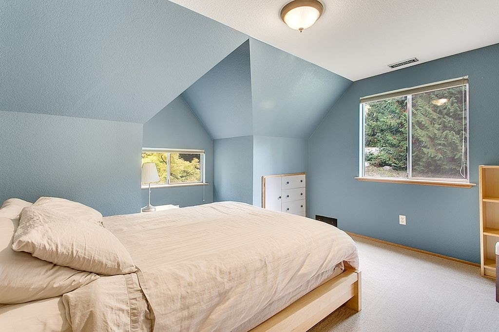 Building Photo - 27121 NE 144th Pl