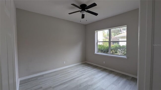 Building Photo - 2606 Fiddlestick Cir