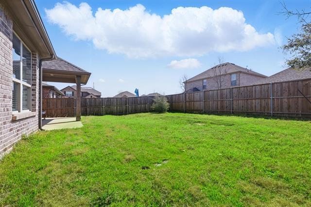 Building Photo - 1405 Tanglewood Trail