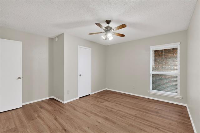 Building Photo - 3725 Northridge Dr