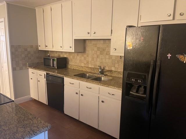 Building Photo - 113 Vanderbilt Dr