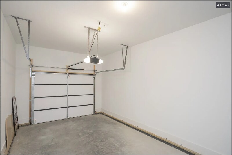 Building Photo - 539 Croley Dr