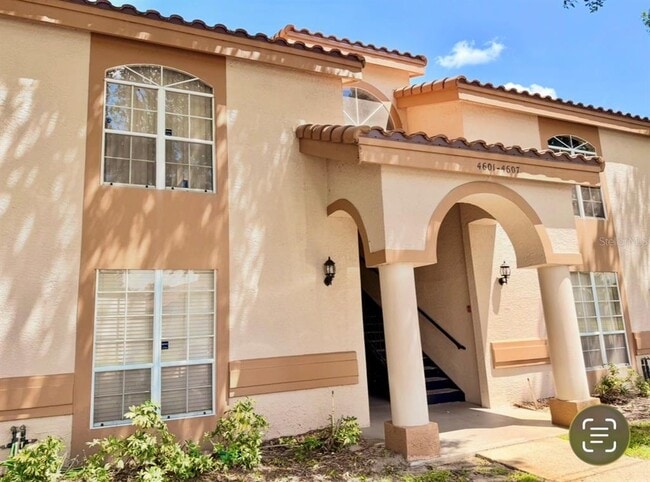 Building Photo - 4607 Gate Pl