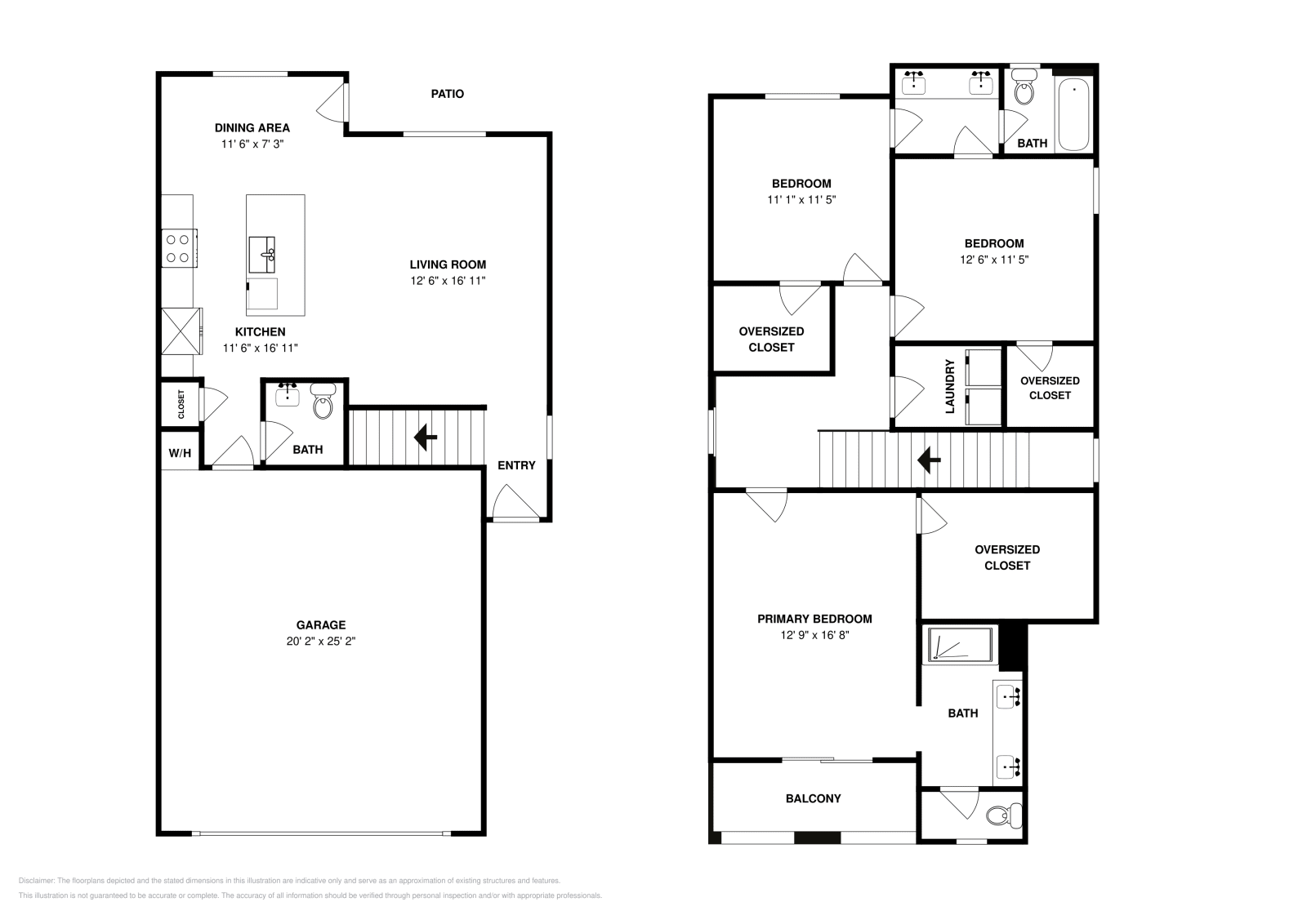 Building Photo - 9658 Rankin Rdg Ct