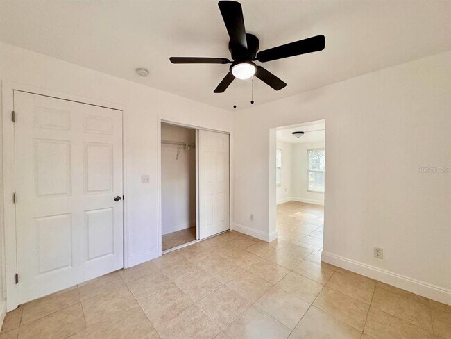 Building Photo - 8108 N 11th St