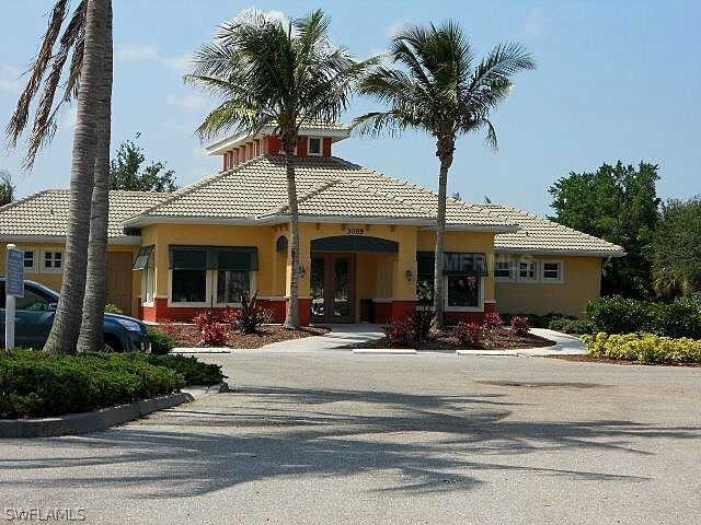 Building Photo - 310 Islamorada Blvd