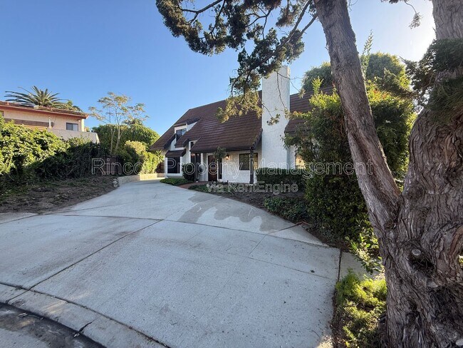 Building Photo - 408 Galvin Cir