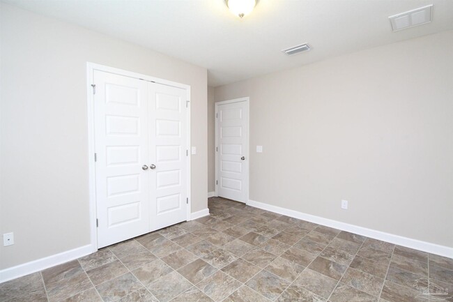 Building Photo - 6016 Damara Ln