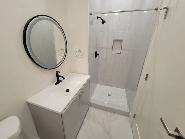 Building Photo - Beautiful Home For Rent in Folsom, CA 3 be...