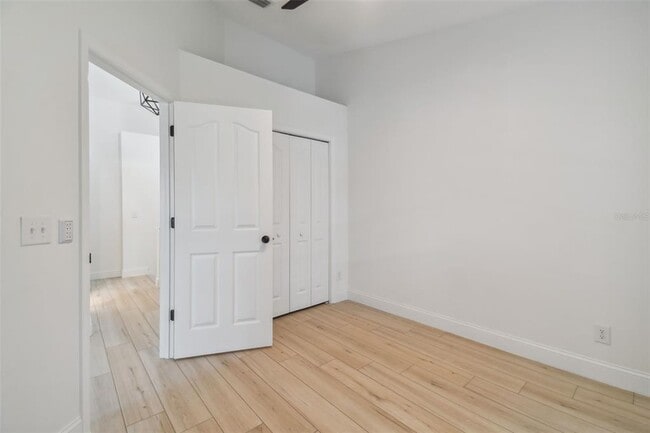 Building Photo - 4347 Deermont Cir