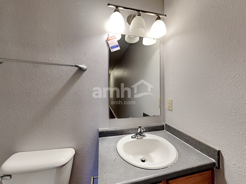 Building Photo - 1779 Feather Reed Ln