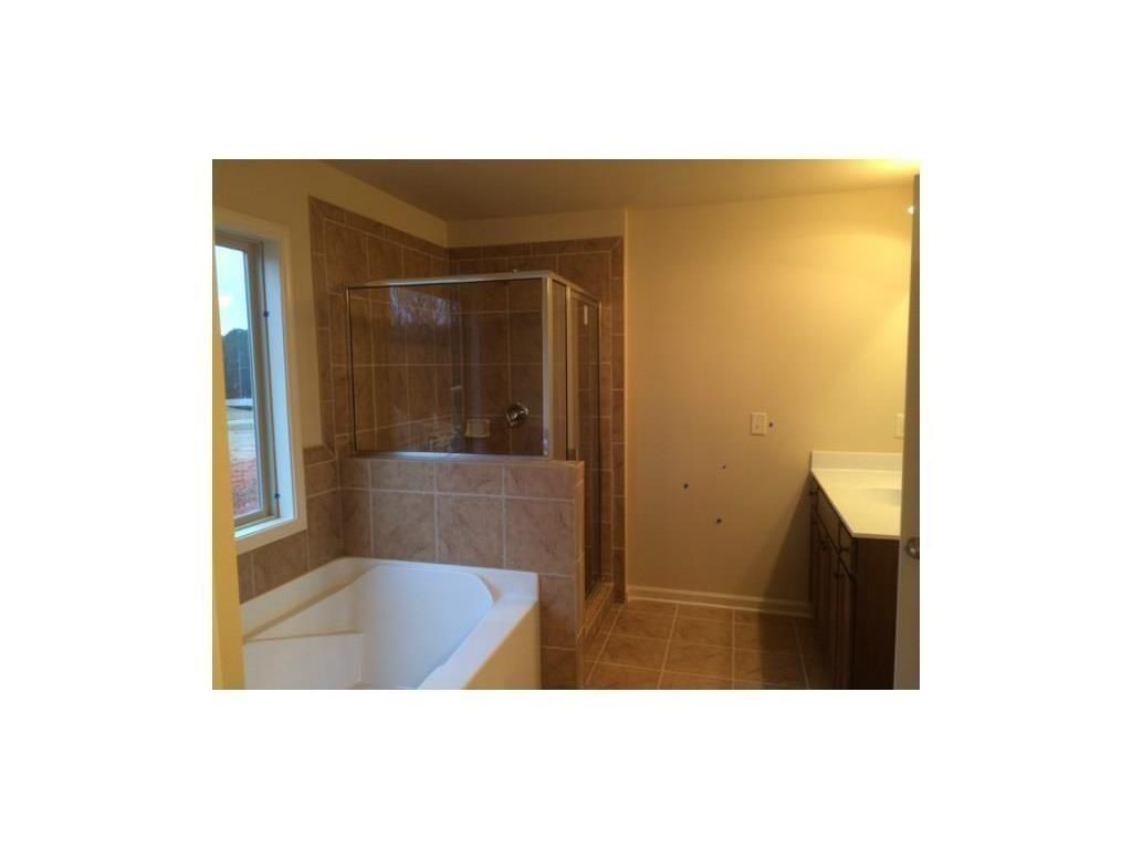 Building Photo - 6010 Pine Bluff Dr