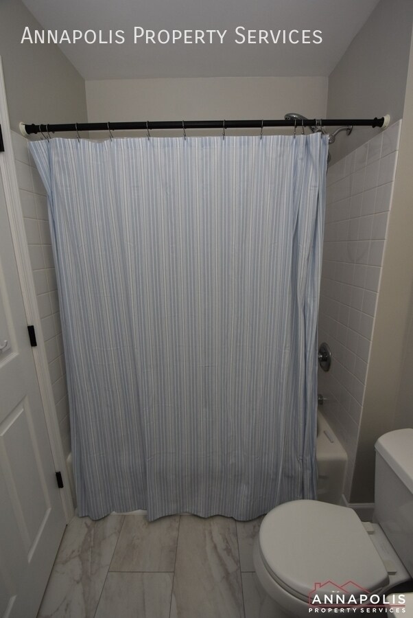 Building Photo - 2591 Brown Alder Ct