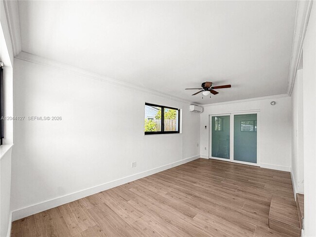 Building Photo - 55 NW 125th St