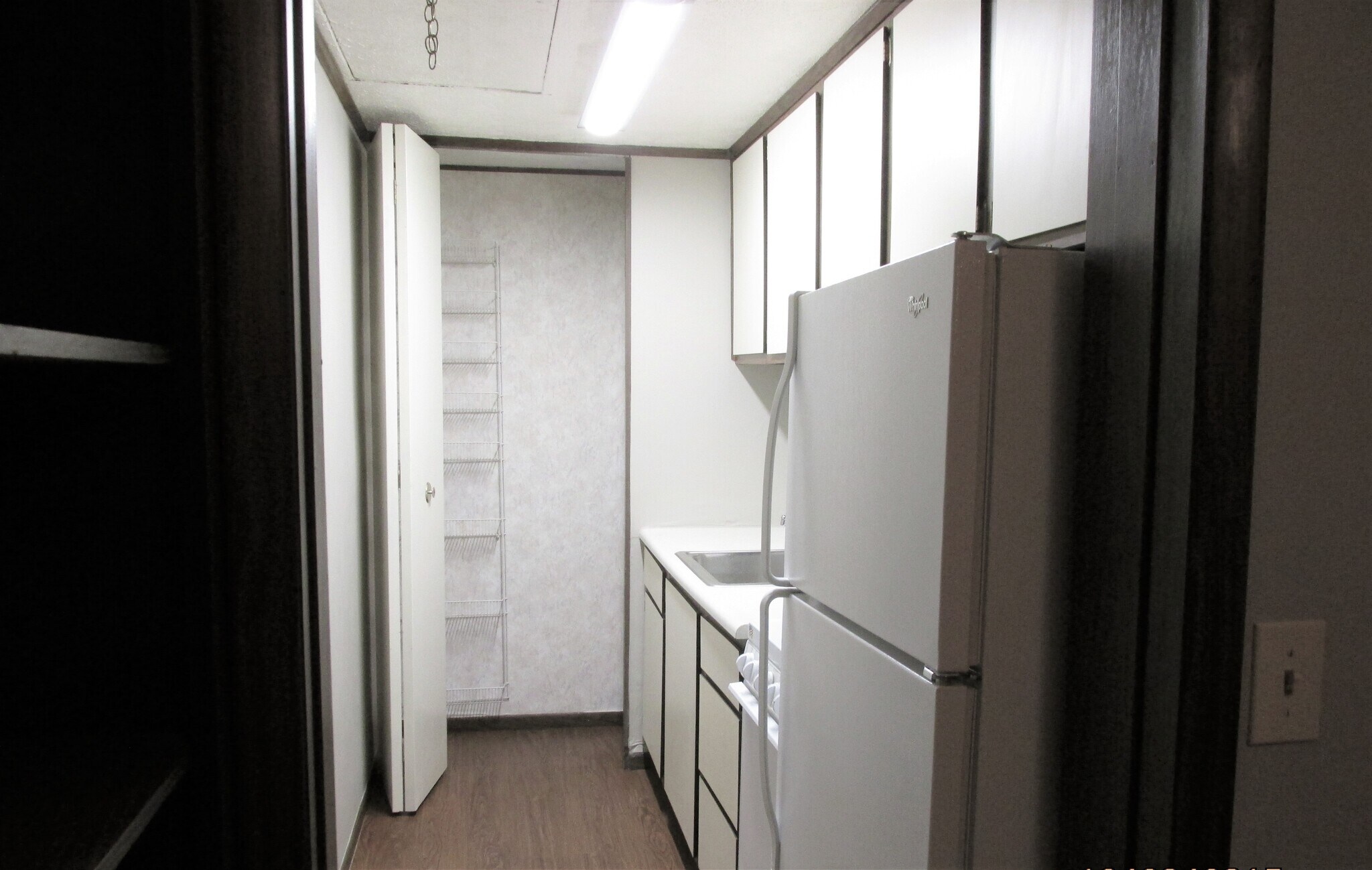 Parkside Village Apartments 101 Brookside Dr Dover OH 44622 Apartment Finder