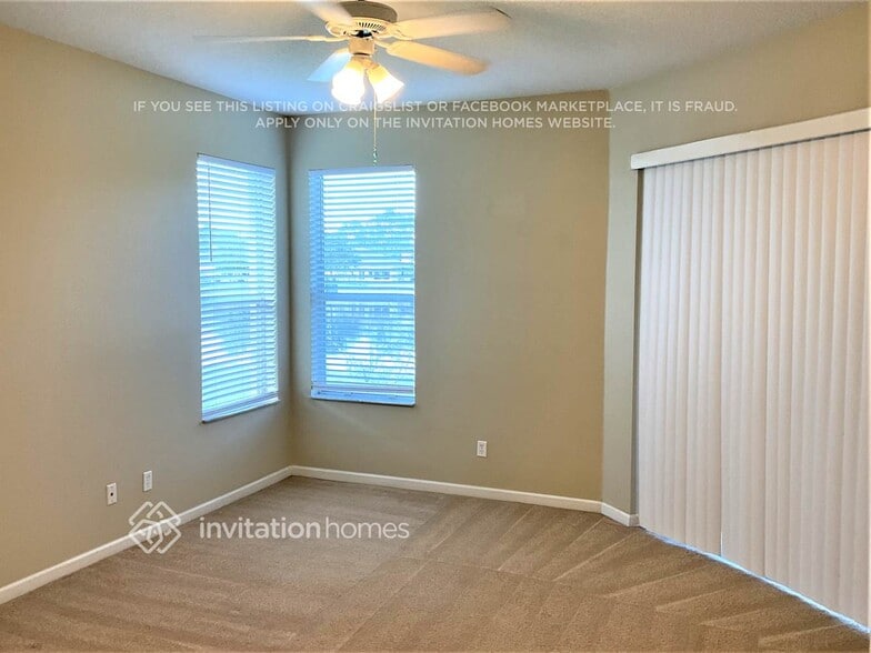 Building Photo - 257 Perfect Dr