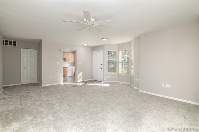 Building Photo - 2932 Bartlett Ct