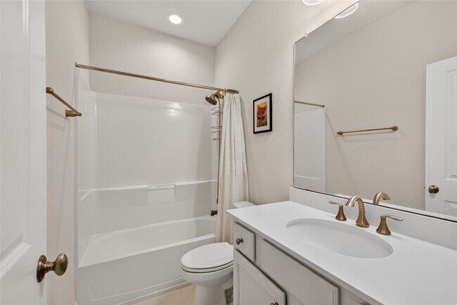 Building Photo - 2524 Hagerman Ct