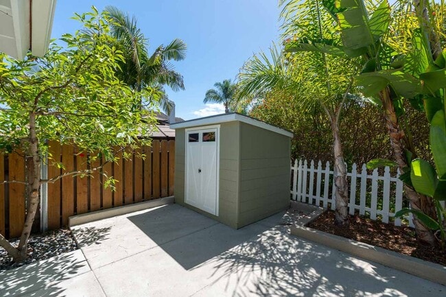 Building Photo - Brand New 1 Bedroom ADU in Encinitas