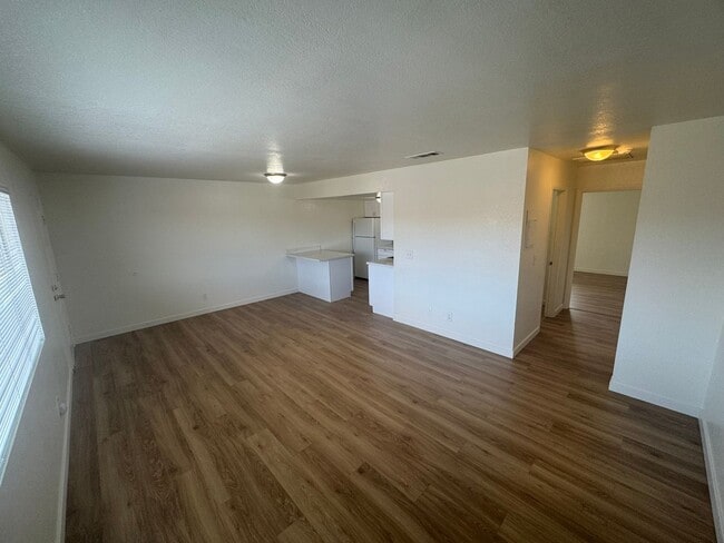 Building Photo - Lucite Lane