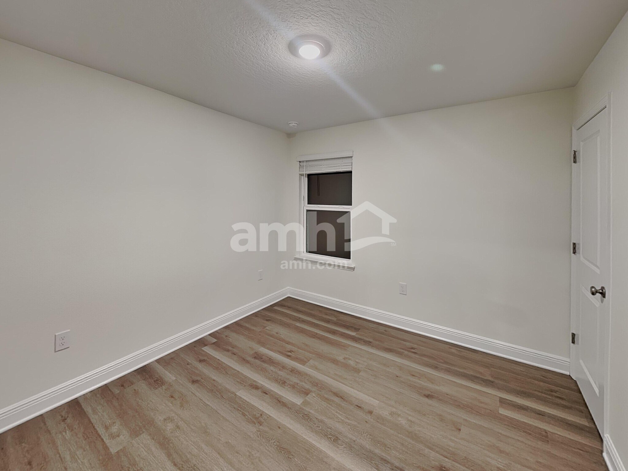 Building Photo - 5973 Thistleberry Flds Ln