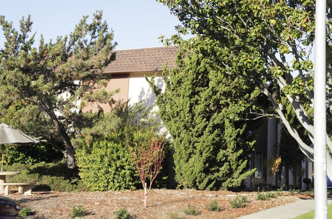 Building Photo - 1314 Galleon Way