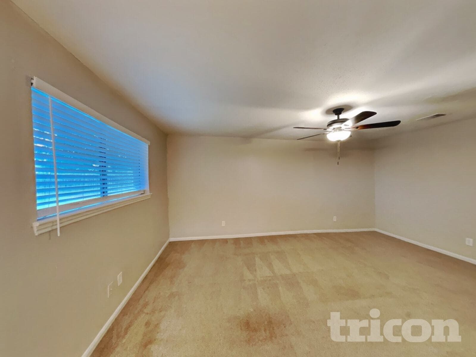 Building Photo - 3815 Shadow Trail