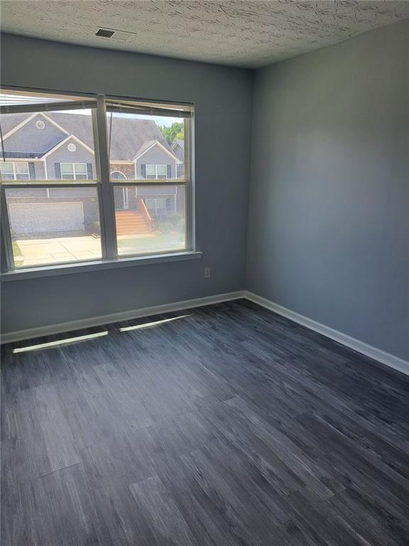 Building Photo - 3259 Meadow Point Dr